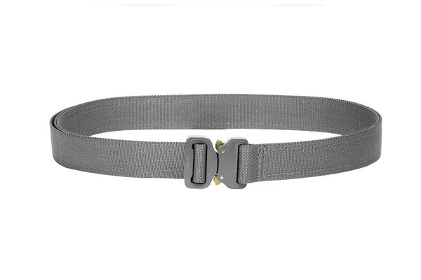 6 Top Tips For Using Tactical Belts