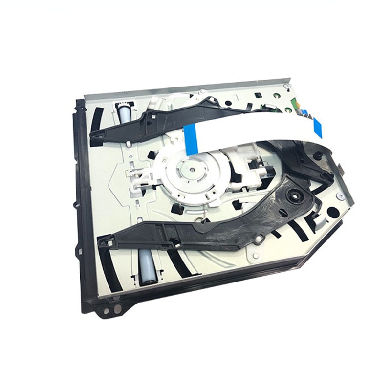 Replacement KEM-490 DVD Drive for PS4 Slim 1200 2000 CHU 20XX 2100 2200 Console Repair Parts