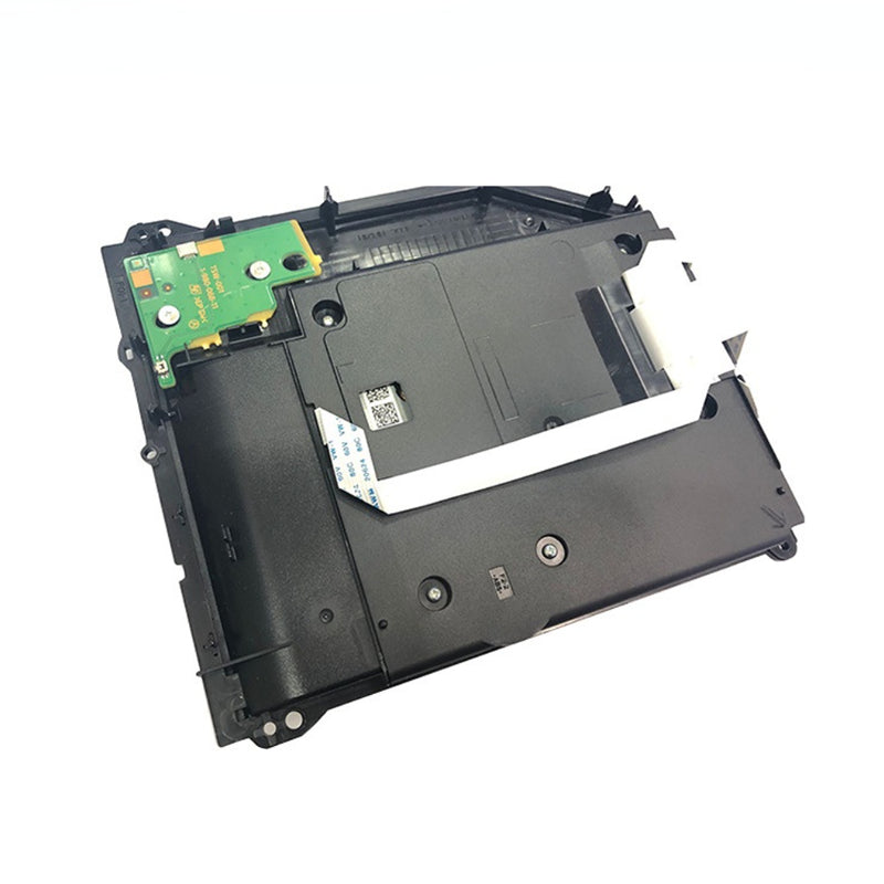 Replacement KEM-490 DVD Drive for PS4 Slim 1200 2000 CHU 20XX 2100 2200 Console Repair Parts